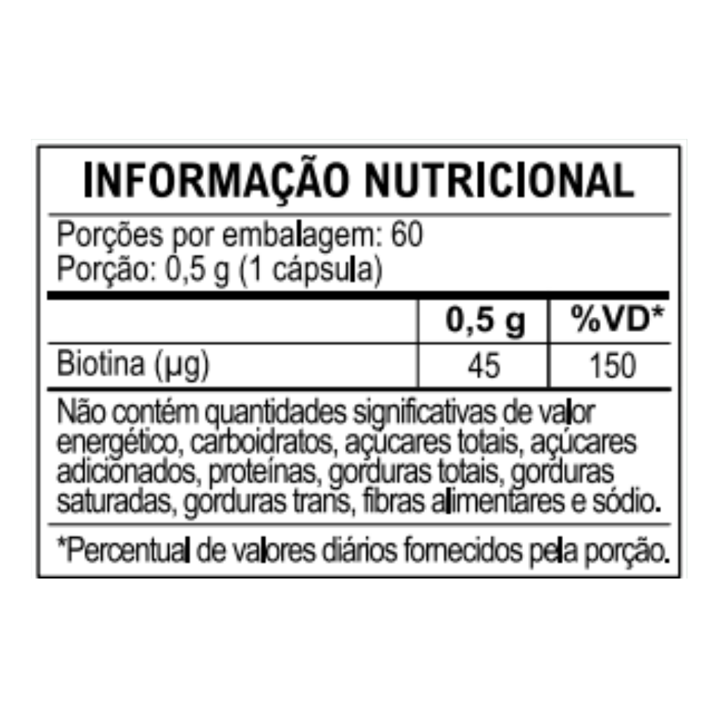 1282 - Tabela