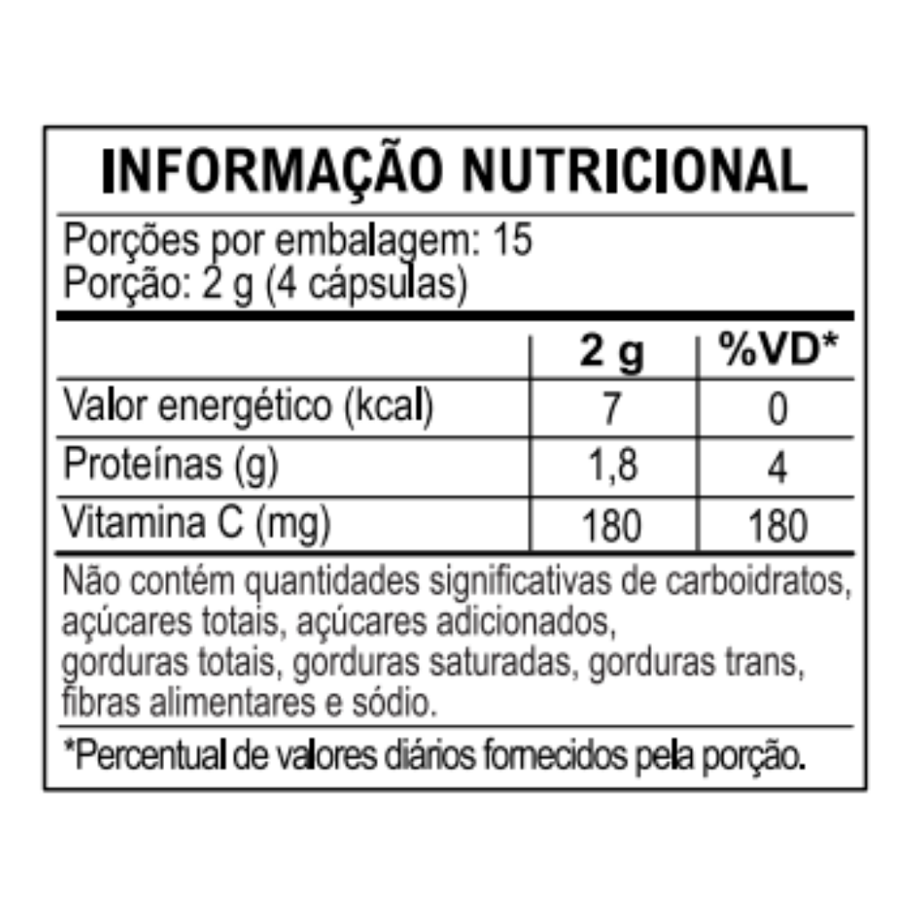 1284 - Tabela
