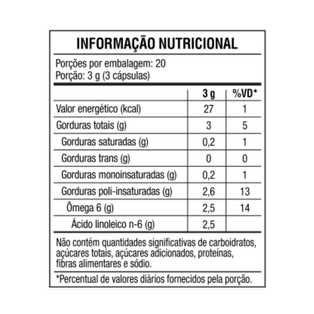 1285 - Tabela (1)