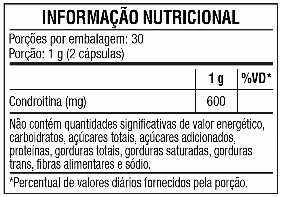 Captura de tela 2024-12-17 120005