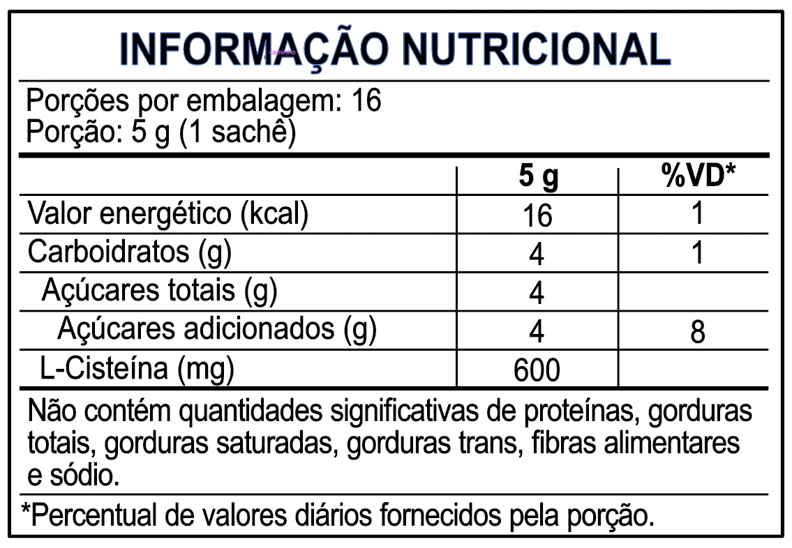 Captura de tela 2024-12-17 141456