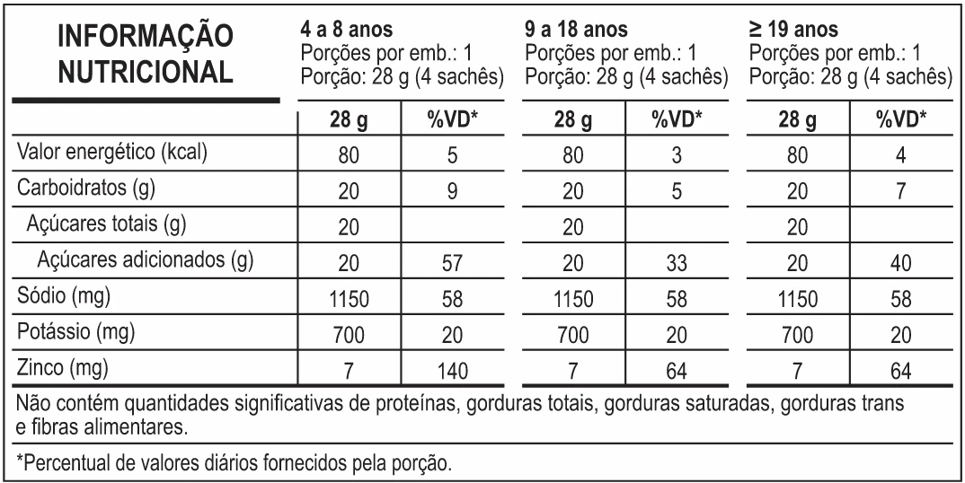 Captura de tela 2024-12-18 154936