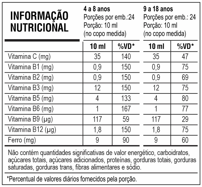 Captura de tela 2024-12-19 140938