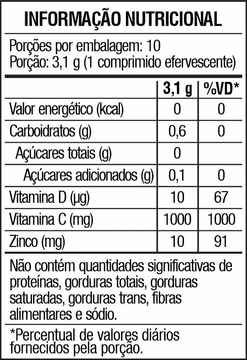 Captura de tela 2024-12-19 150239