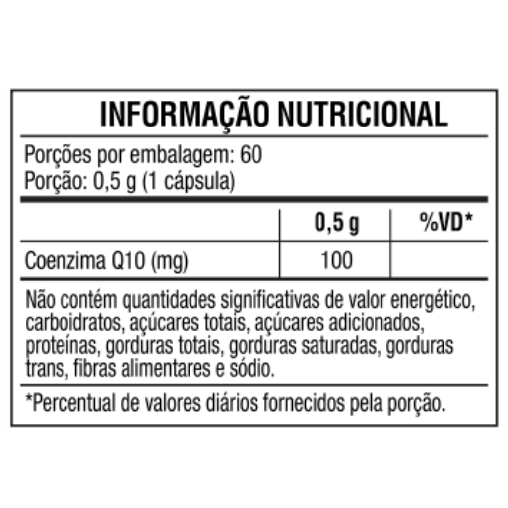 1289 - Tabela