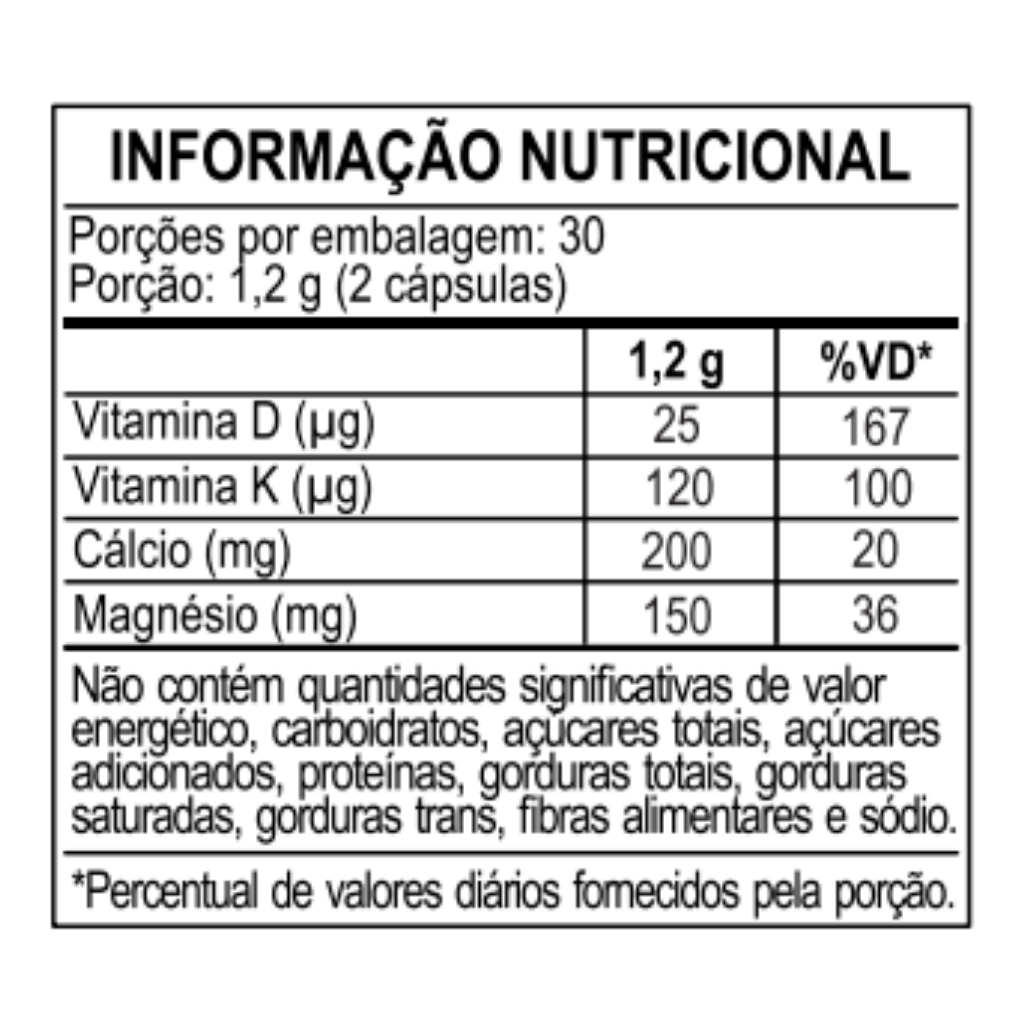 1295 - Tabela