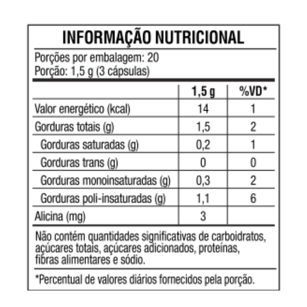 1298 - Tabela