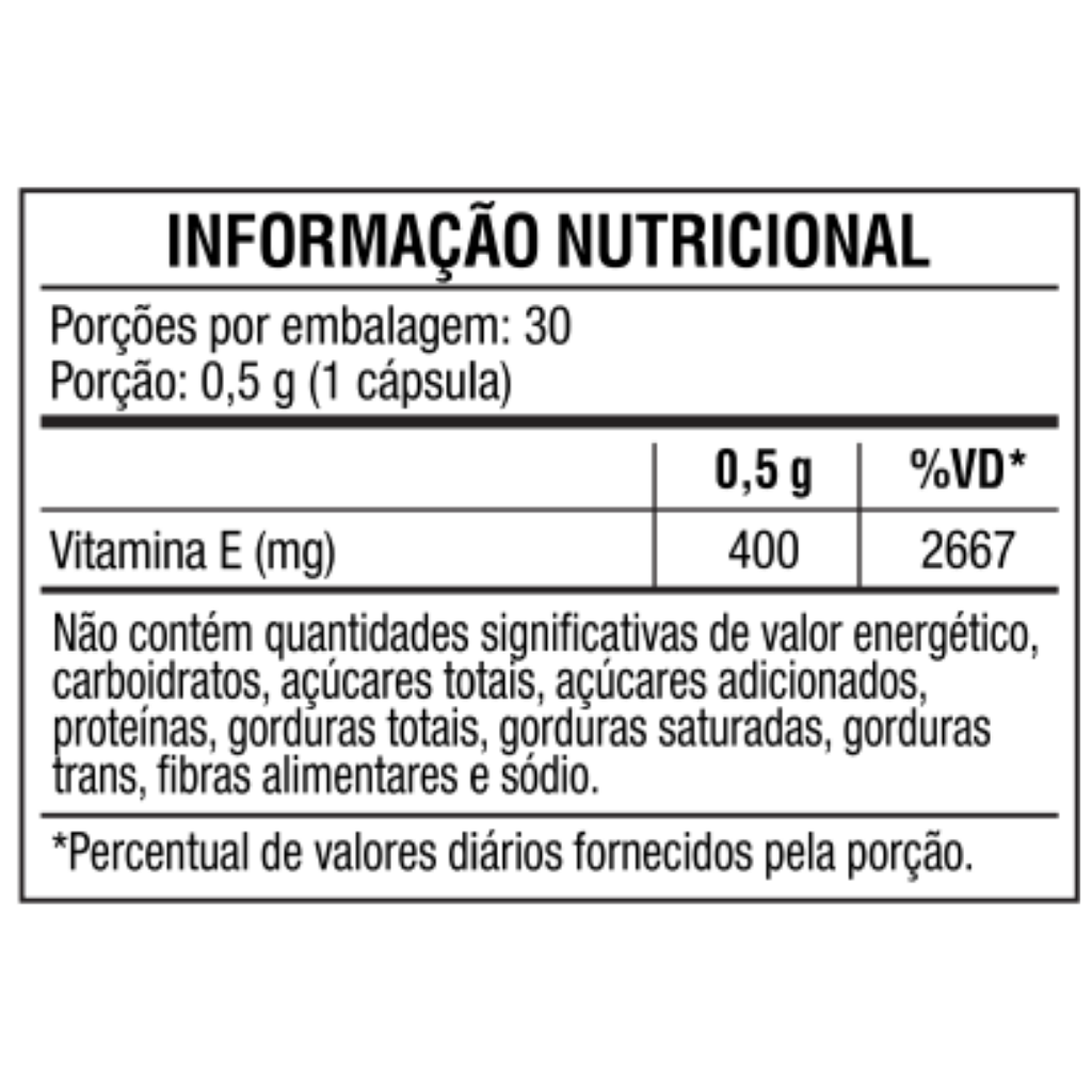 1305 - Tabela