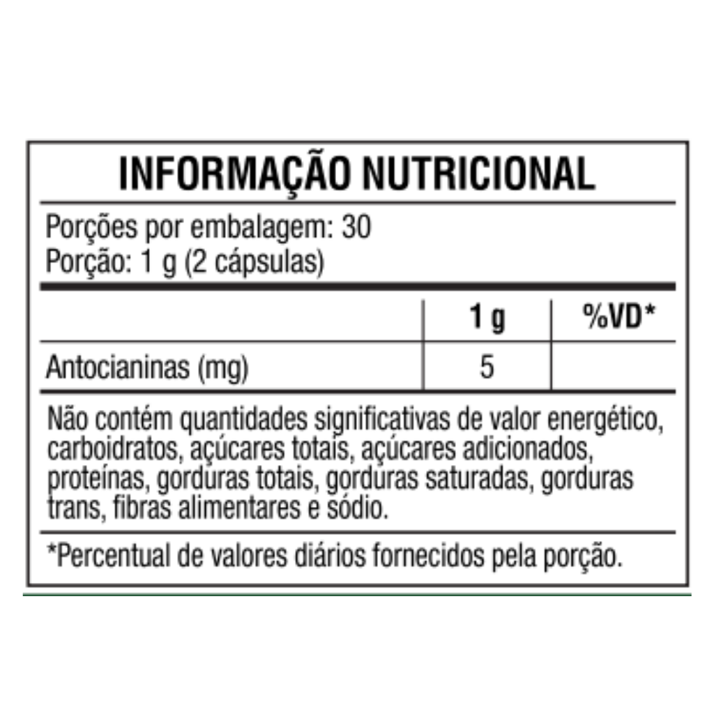 1307 - Tabela