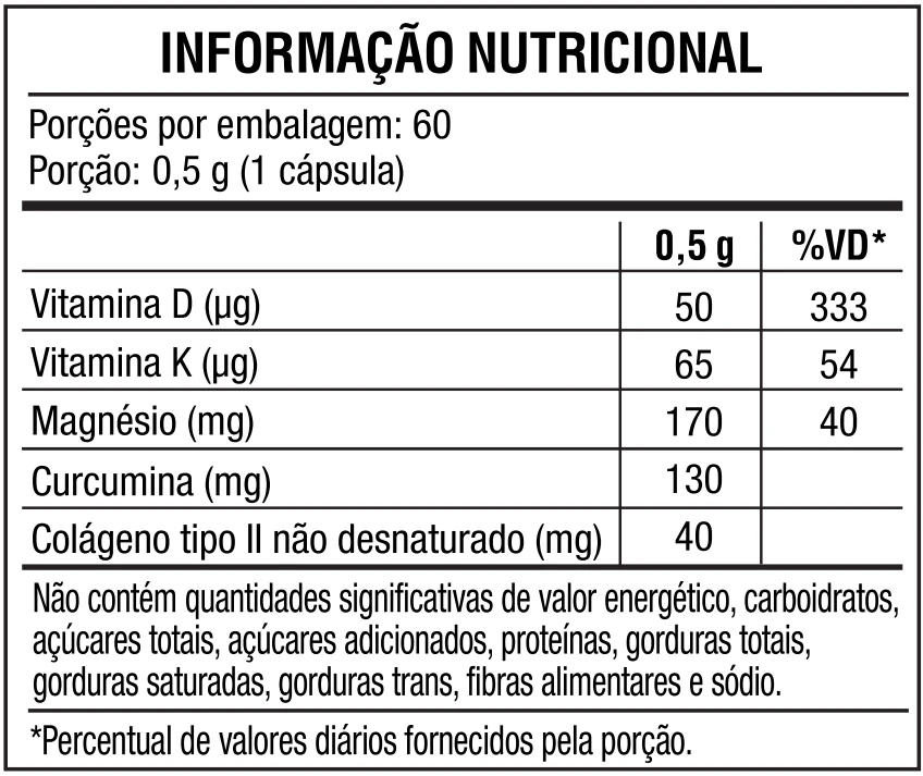 Captura de tela 2025-01-15 112943