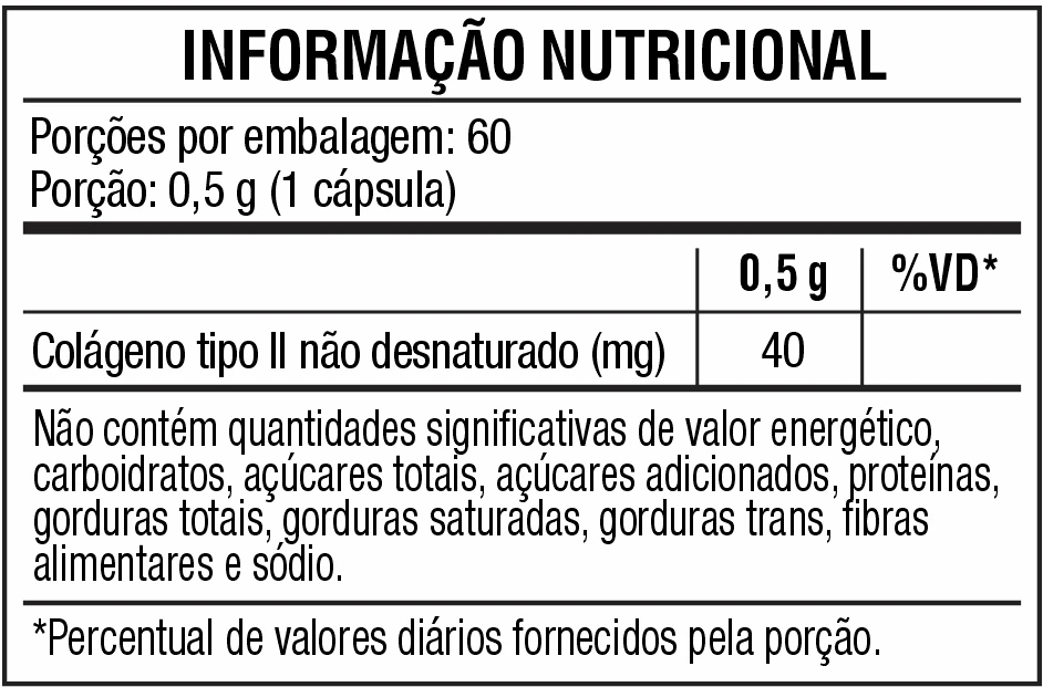 Captura de tela 2025-01-16 145840