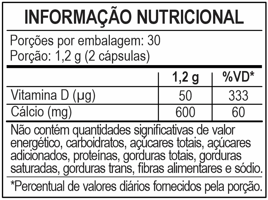 Captura de tela 2025-01-20 153132