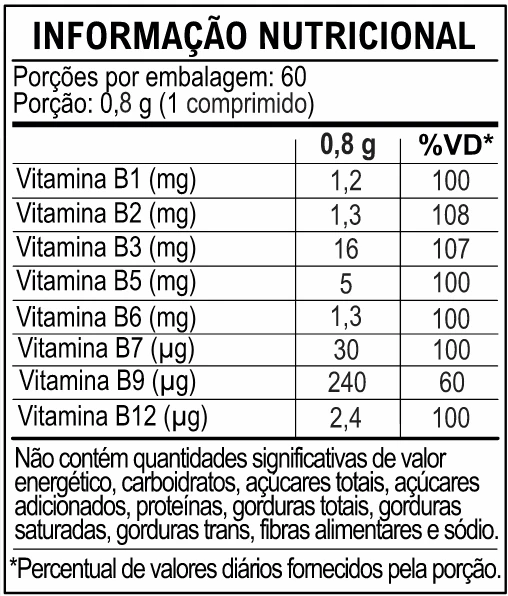 Captura de tela 2025-01-21 093408