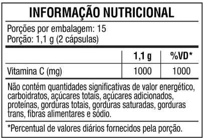 Captura de tela 2025-01-23 112319_resultado
