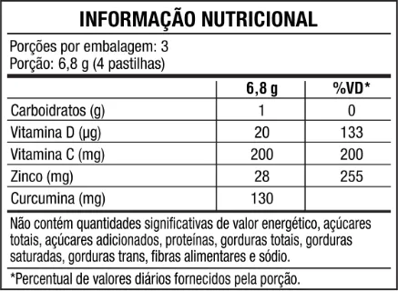 Captura de tela 2025-02-11 164531_resultado