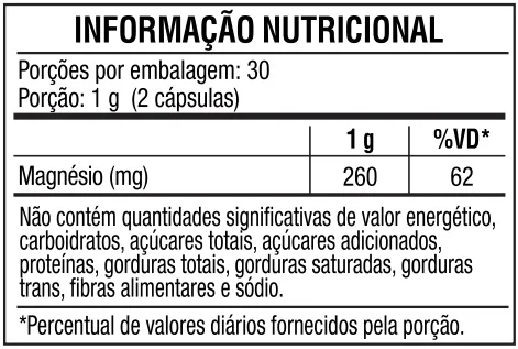 Captura de tela 2025-03-14 115657_resultado