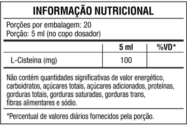Captura de tela 2025-03-25 120501_resultado