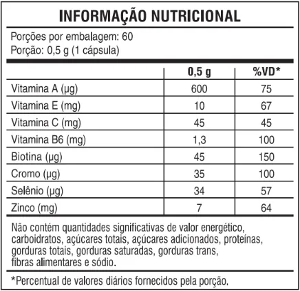 Captura de tela 2025-03-27 171327_resultado
