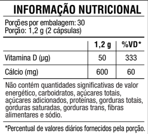 Captura de tela 2025-11-13 173051