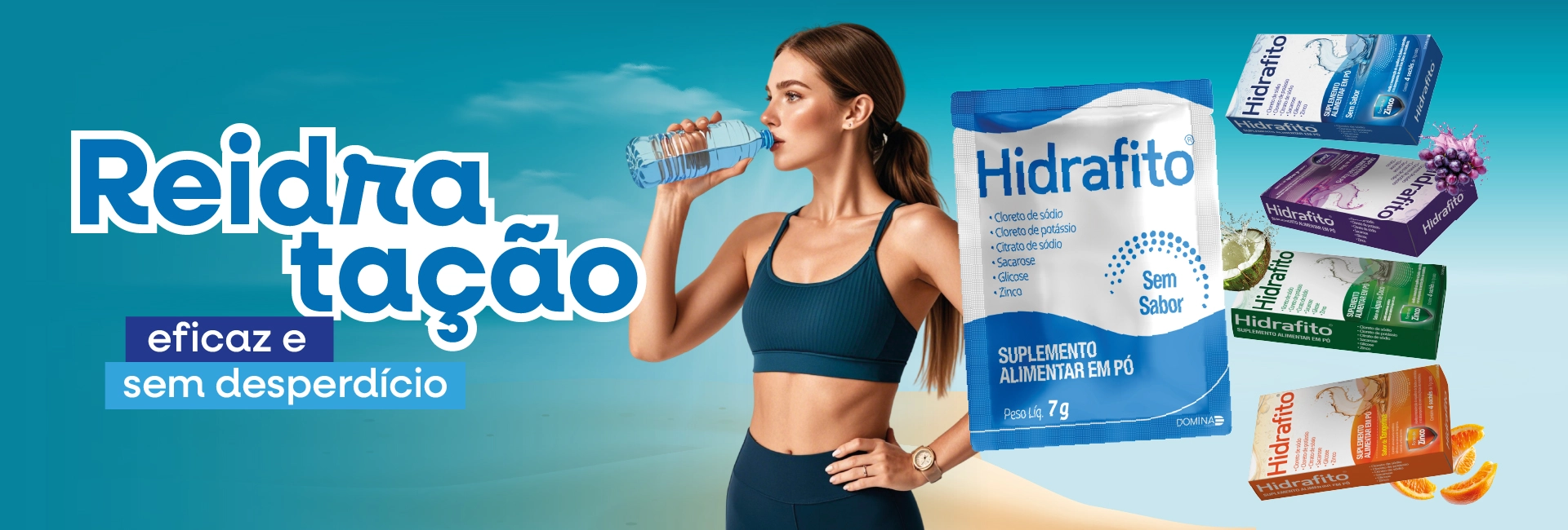 Pagina principal - Slide 2