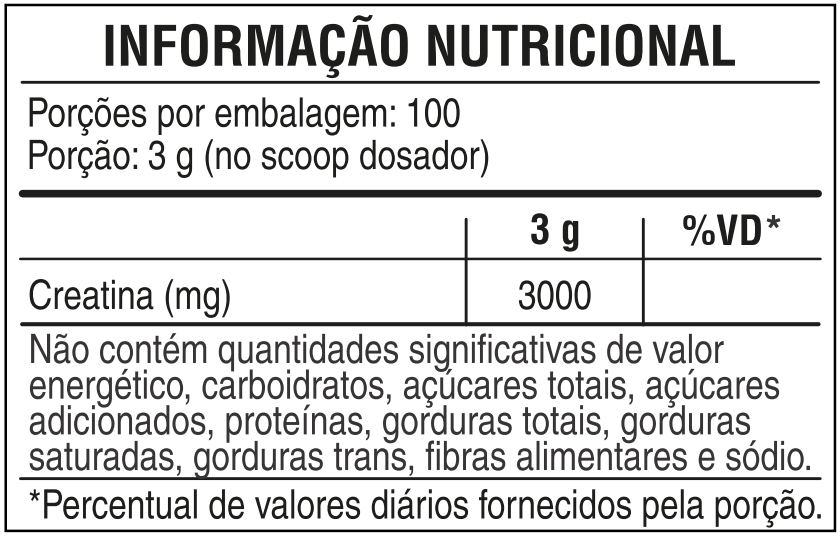 Captura de tela 2025-08-04 104808