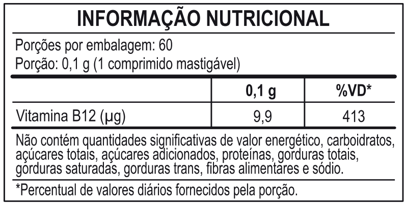 Captura de tela 2025-09-11 153702