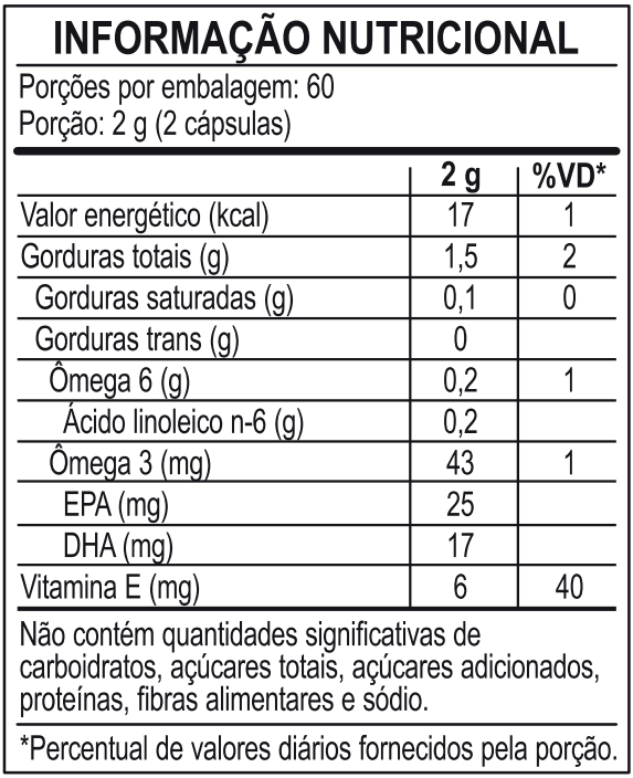 Captura de tela 2025-09-11 162135