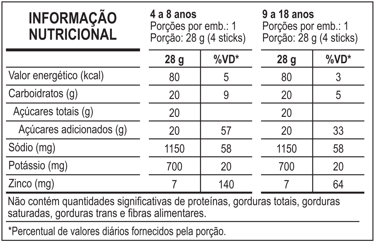 Captura de tela 2025-09-11 162928