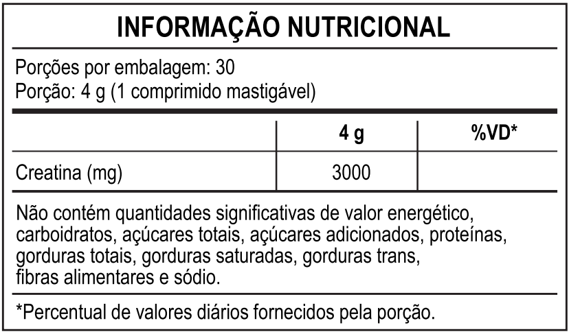 Captura de tela 2025-09-11 171914