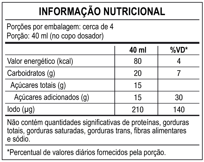 Captura de tela 2025-09-11 174728