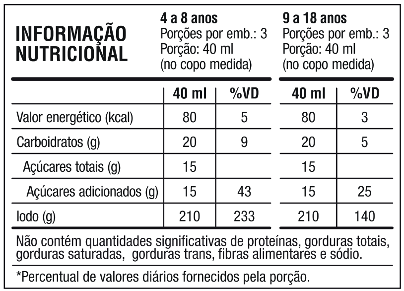 Captura de tela 2025-09-11 175116