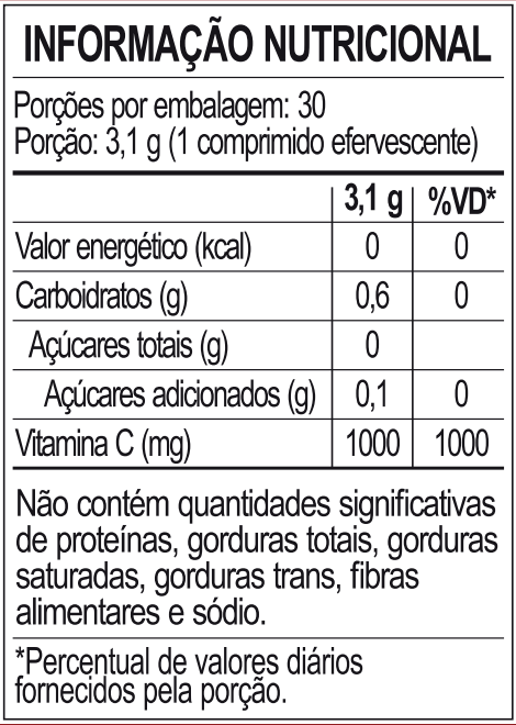 Captura de tela 2026-01-21 152725