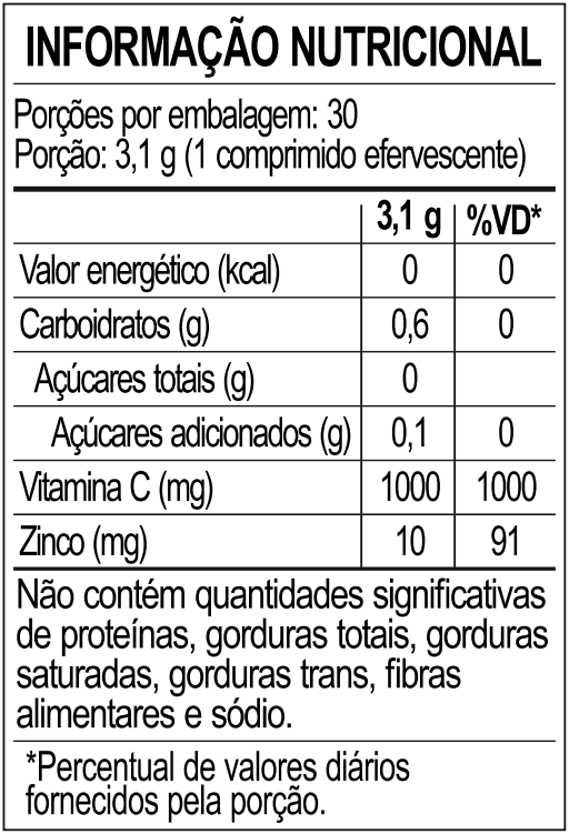 Captura de tela 2026-01-21 153109