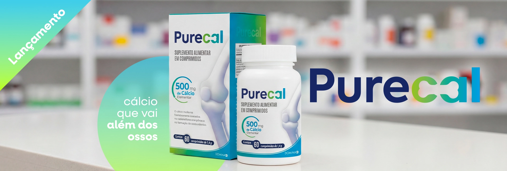 Lançamentos - Slide 5