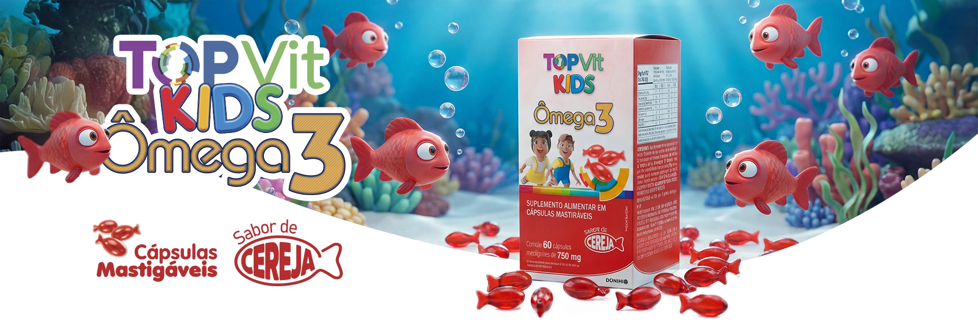 Lançamentos - Slide 4