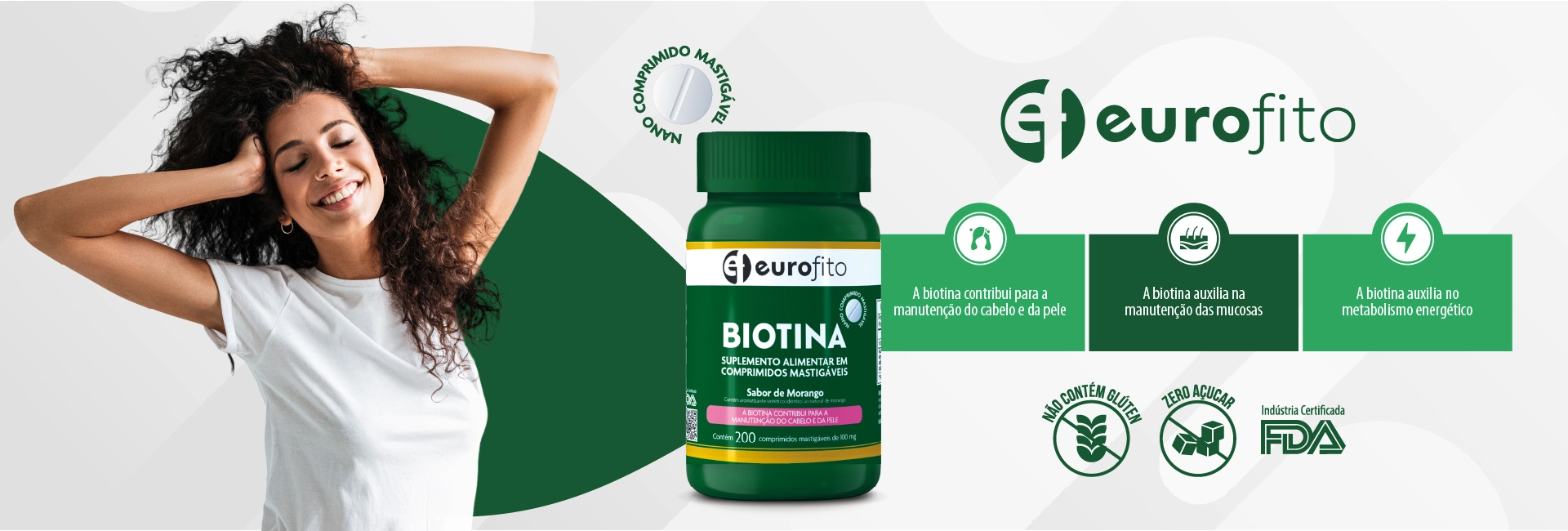 Lançamentos - Slide 2