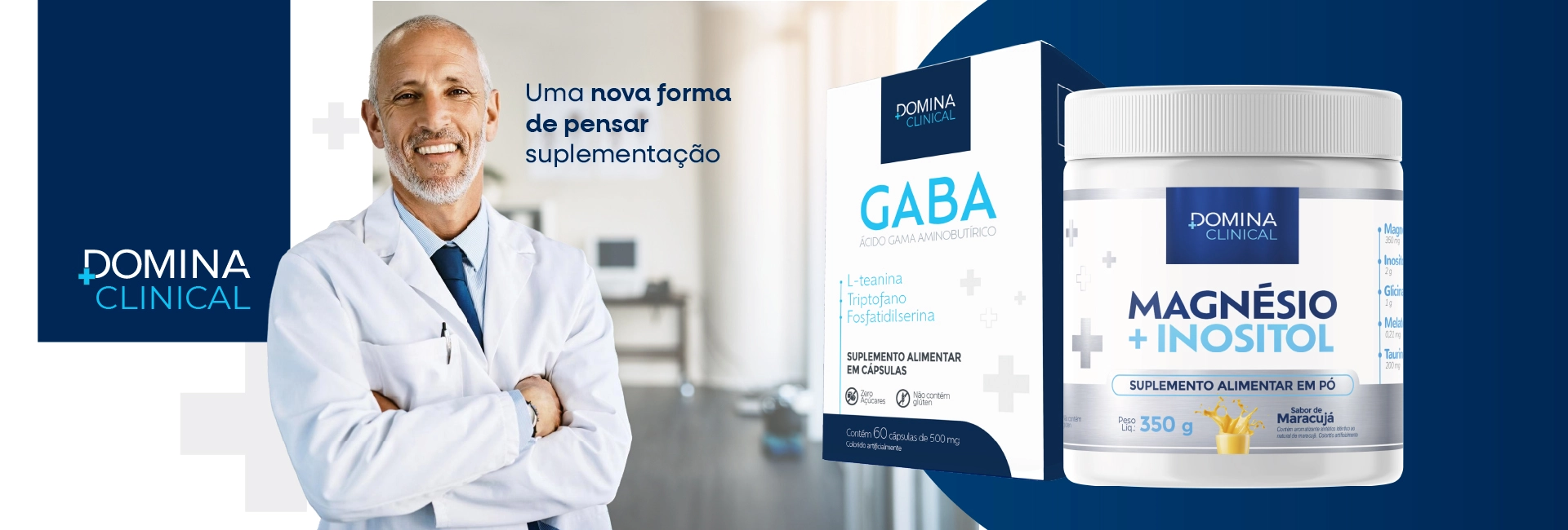 Lançamentos - Slide 6