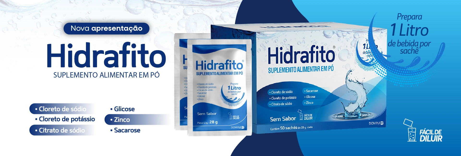 Lançamentos - Slide 1