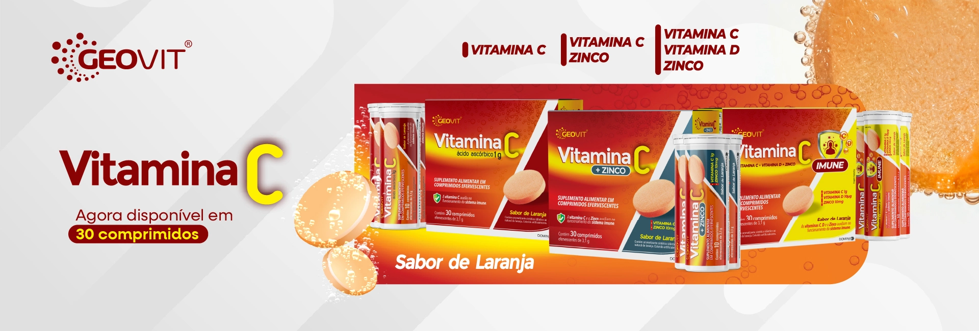 Lançamentos - Slide 3