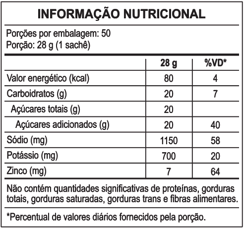 Captura de tela 2026-02-03 174913
