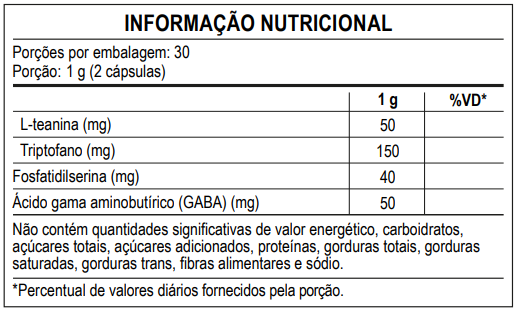 Captura de tela 2026-02-03 175900
