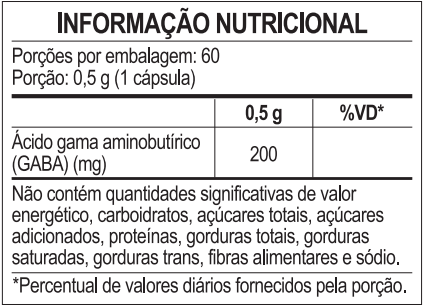 Captura de tela 2026-02-03 175915
