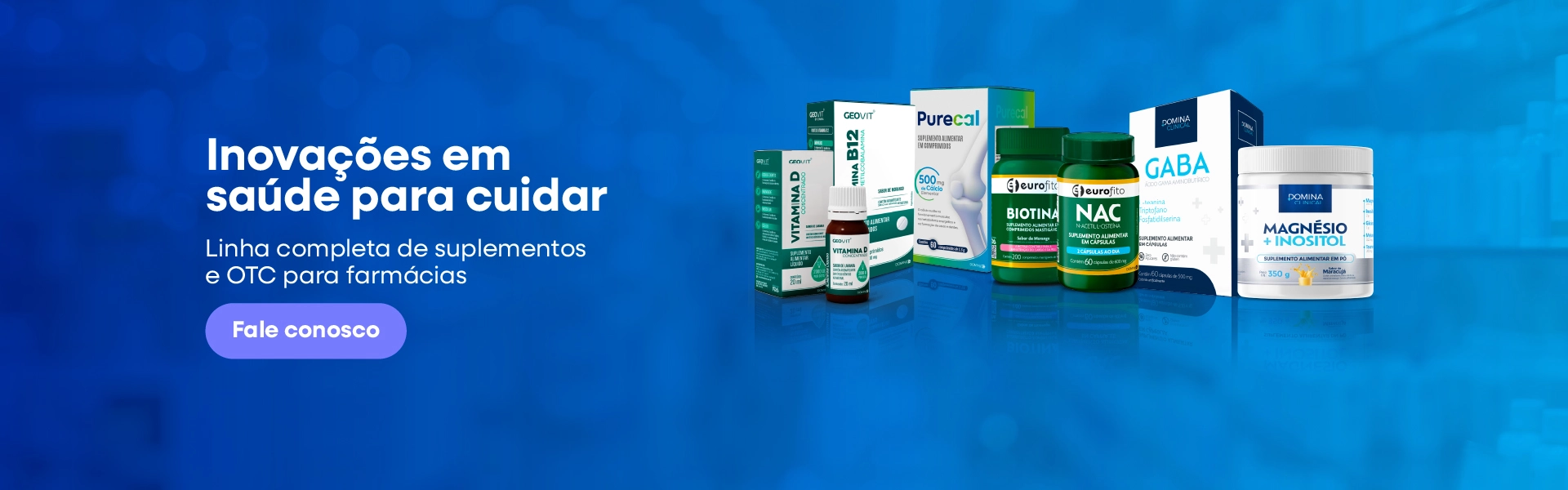 Pagina principal - Slide 1