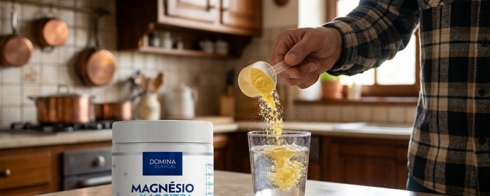 hf_20260303_114351_9b6a8468-3279-4901-a3b9-64a23f3f587e