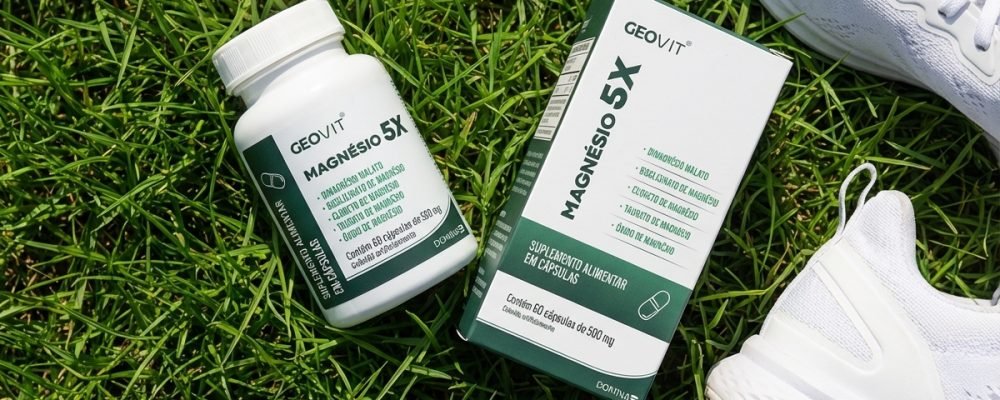 hf_20260316_191502_190a9ca2-26c8-4719-8ce8-2f80eb7fefdb