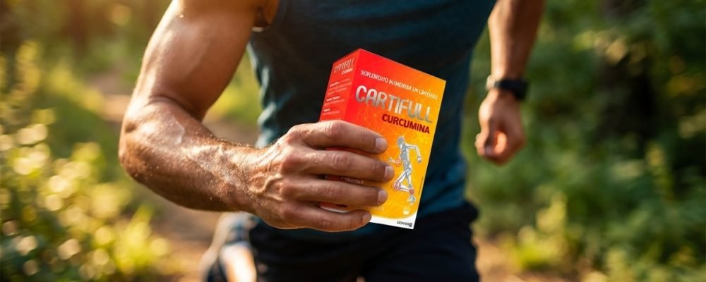 hf_20260326_113929_2776f239-e4b2-45b0-b8f5-313446500fc7